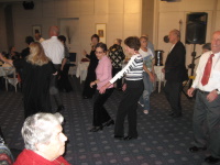 ����� ��� ������ ������ - ����� ������� - 2009-2010  