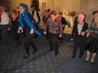 ����� ��� ������ ������ - ����� ������� - 2009-2010  