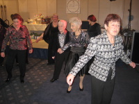 ����� ��� ������ ������ - ����� ������� - 2009-2010  