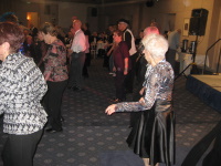 ����� ��� ������ ������ - ����� ������� - 2009-2010  