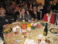 ����� ��� ������ ������ - ����� ������� - 2009-2010  