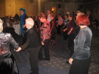 ����� ��� ������ ������ - ����� ������� - 2009-2010  