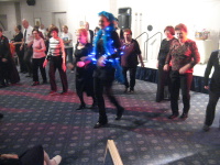 ����� ��� ������ ������ - ����� ������� - 2009-2010  