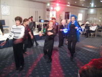 ����� ��� ������ ������ - ����� ������� - 2009-2010  