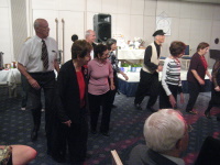 ����� ��� ������ ������ - ����� ������� - 2009-2010  