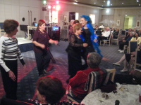 ����� ��� ������ ������ - ����� ������� - 2009-2010  