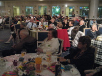 ����� ��� ������ ������ - ����� ������� - 2009-2010  