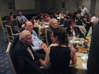 ����� ��� ������ ������ - ����� ������� - 2009-2010  