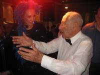 ����� ��� ������ ������ - ����� ������� - 2009-2010  