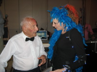 ����� ��� ������ ������ - ����� ������� - 2009-2010  