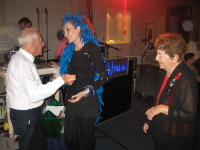 ����� ��� ������ ������ - ����� ������� - 2009-2010  