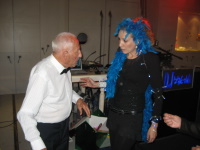 ����� ��� ������ ������ - ����� ������� - 2009-2010  