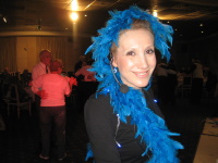 ����� ��� ������ ������ - ����� ������� - 2009-2010  