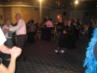 ����� ��� ������ ������ - ����� ������� - 2009-2010  