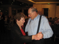 ����� ��� ������ ������ - ����� ������� - 2009-2010  