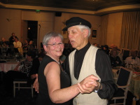 ����� ��� ������ ������ - ����� ������� - 2009-2010  