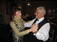 ����� ��� ������ ������ - ����� ������� - 2009-2010  