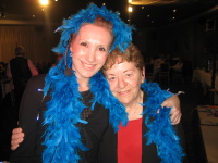 ����� ��� ������ ������ - ����� ������� - 2009-2010  