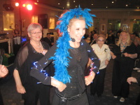 ����� ��� ������ ������ - ����� ������� - 2009-2010  