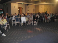 ����� ��� ������ ������ - ����� ������� - 2009-2010  