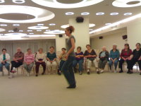 ����� ��� ������ - ����� - 2009  