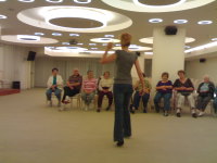 ����� ��� ������ - ����� - 2009  