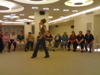 ����� ��� ������ - ����� - 2009  