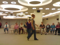 ����� ��� ������ - ����� - 2009  