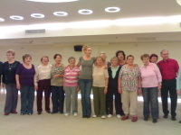 ����� ��� ������ - ����� - 2009  