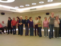 ����� ��� ������ - ����� - 2009  