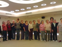 ����� ��� ������ - ����� - 2009  