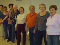 ����� ��� ������ - ����� - 2009  