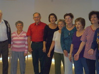 ����� ��� ������ - ����� - 2009  