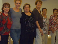 ����� ��� ������ - ����� - 2009  