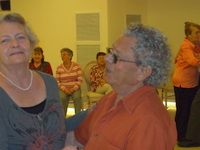 ����� ��� ������ - ����� - 2009  