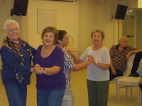 ����� ��� ������ - ����� - 2009  