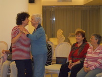 ����� ��� ������ - ����� - 2009  