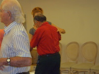 ����� ��� ������ - ����� - 2009  