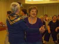 ����� ��� ������ - ����� - 2009  