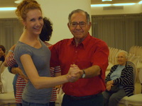 ����� ��� ������ - ����� - 2009  