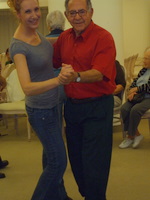 ����� ��� ������ - ����� - 2009  