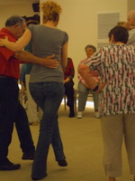 ����� ��� ������ - ����� - 2009  