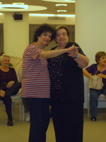 ����� ��� ������ - ����� - 2009  