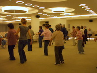 ����� ��� ������ - ����� - 2009  