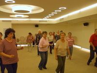 ����� ��� ������ - ����� - 2009  