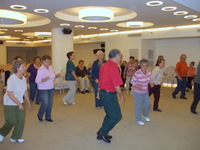 ����� ��� ������ - ����� - 2009  