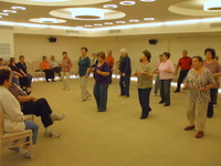 ����� ��� ������ - ����� - 2009  