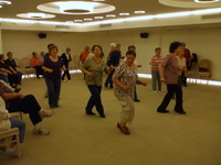 ����� ��� ������ - ����� - 2009  