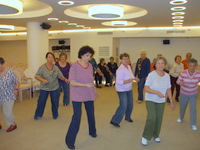 ����� ��� ������ - ����� - 2009  