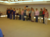 ����� ��� ������ - ����� - 2009  